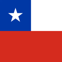 Chileflag200