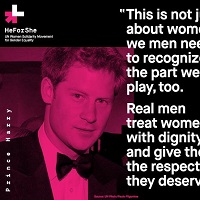 HeForShe_200