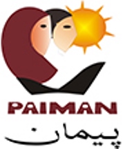 PAIMAN Trust logo
