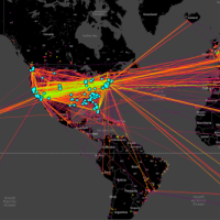 traffickingMap-200